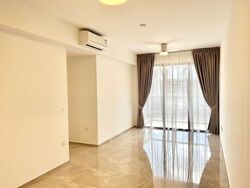 Tembusu Grand (D15), Condominium #586403311